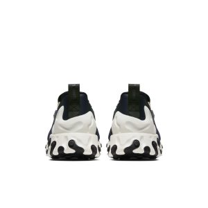 nike-react AT5301-400