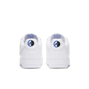 nike-air-force CT1990-100