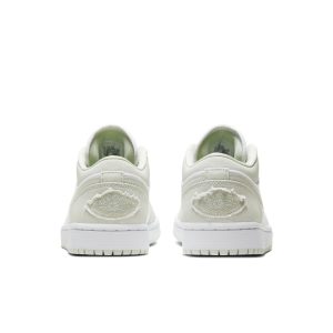 air-jordan-1 CW1381-003