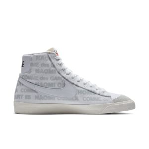 nike-blazer DA5383-100