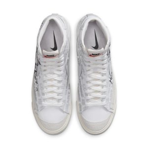 nike-blazer DA5383-100