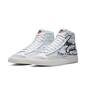 nike-blazer DA5383-100