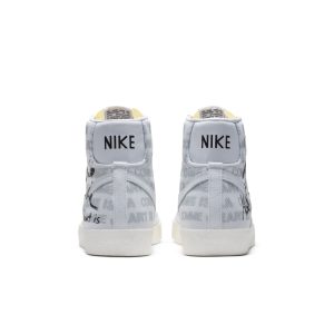 nike-blazer DA5383-100