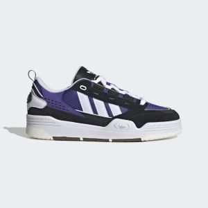adidas ADI2000 Energy Ink / Cloud White / Gum (GZ6201)