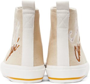 see-by-chloe-sneaker SB37112A 14272