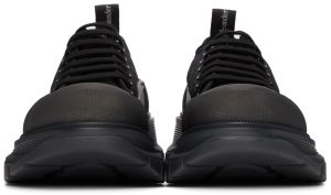 alexander-mcqueen-sneaker 662677W4Q32