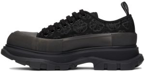 alexander-mcqueen-sneaker 662677W4Q32