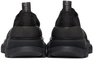 alexander-mcqueen-sneaker 662677W4Q32