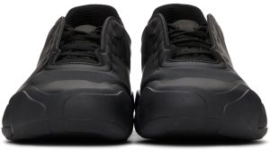 adidas-sneaker G57868