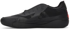 adidas-sneaker G57868