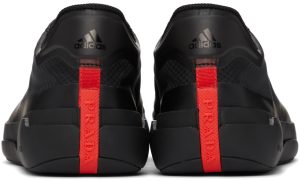 adidas-sneaker G57868