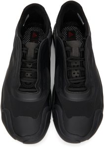 adidas-sneaker G57868