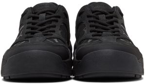 kenzo-sneaker FB55SN500L68