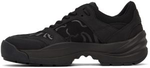 kenzo-sneaker FB55SN500L68