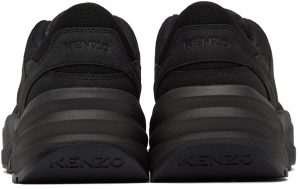 kenzo-sneaker FB55SN500L68