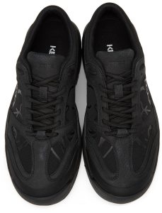kenzo-sneaker FB55SN500L68