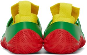 bottega-veneta-sneaker 658725 V00P1