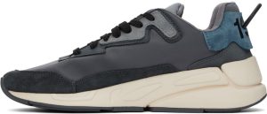 diesel-sneaker Y02351 P4195