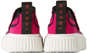 marni-sneaker 67882