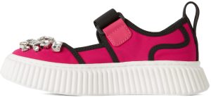 marni-sneaker 67882