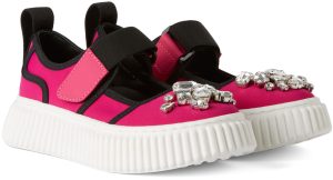 marni-sneaker 67882
