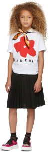 marni-sneaker 67882