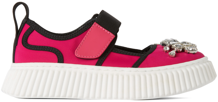 marni-sneaker 67882