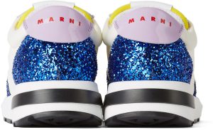 marni-sneaker 67880