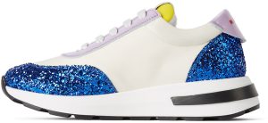 marni-sneaker 67880