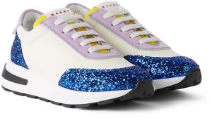 marni-sneaker 67880
