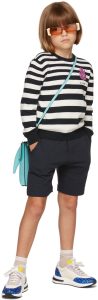 marni-sneaker 67880