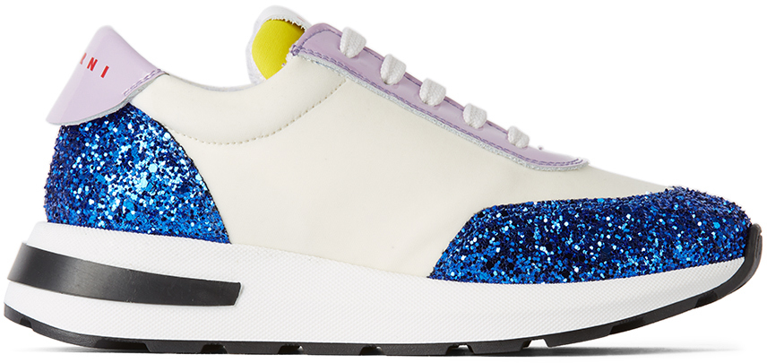 marni-sneaker 67880