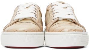 christian-louboutin-sneaker 3210312