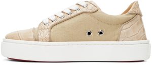 christian-louboutin-sneaker 3210312