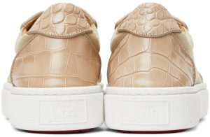 christian-louboutin-sneaker 3210312