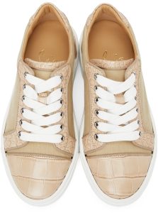 christian-louboutin-sneaker 3210312
