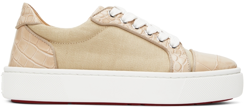 christian-louboutin-sneaker 3210312