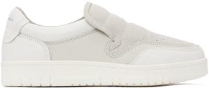 acne-studios-sneaker BD0172-