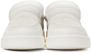 acne-studios-sneaker BD0172-