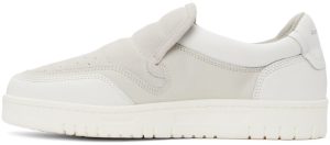 acne-studios-sneaker BD0172-