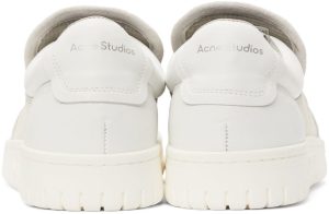 acne-studios-sneaker BD0172-