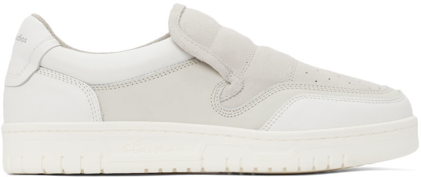 acne-studios-sneaker BD0172-