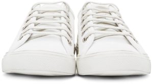 saint-laurent-malibu 606446 GUZ20