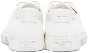 saint-laurent-malibu 606446 GUZ20