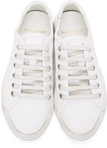 saint-laurent-malibu 606446 GUZ20