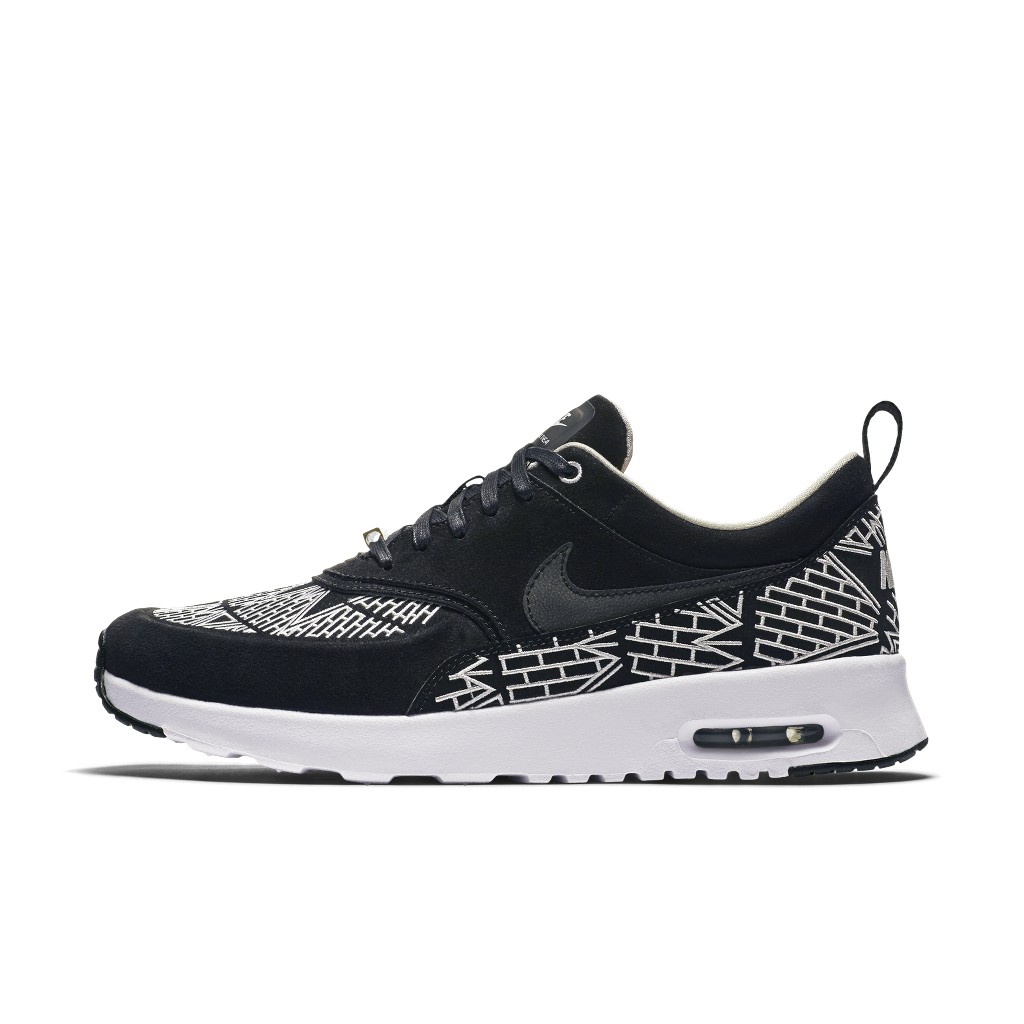 nike-air-max 847072-001