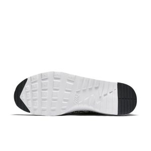 nike-air-max 847072-001