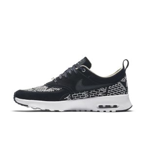 nike-air-max 847072-001
