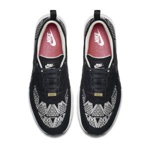 nike-air-max 847072-001