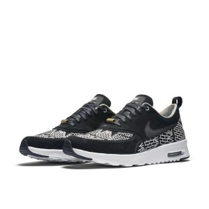 nike-air-max 847072-001